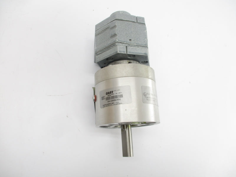 GAST MFG 1UP-NRV-16-GR11 NSMP