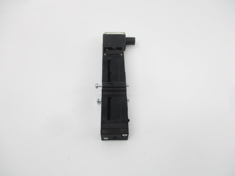 AVENTICS 0820055101 24VDC NSNP