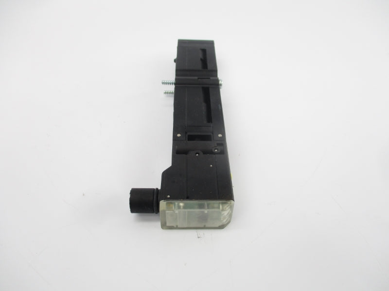 AVENTICS 0820055101 24VDC NSNP