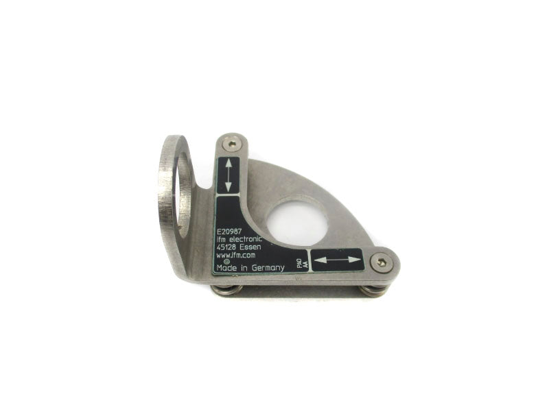 IFM EFECTOR E20987 NSNP