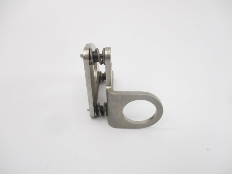 IFM EFECTOR E20987 NSNP
