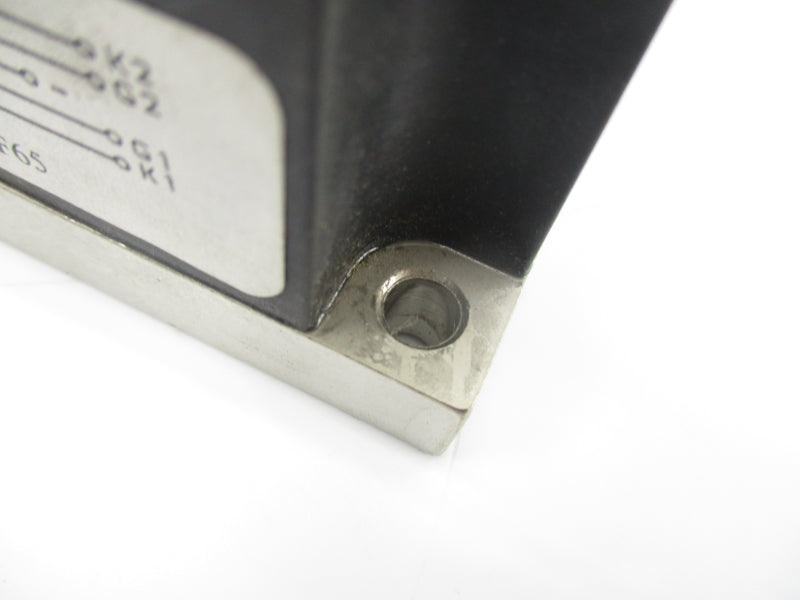 IOR 625117-05 UNMP