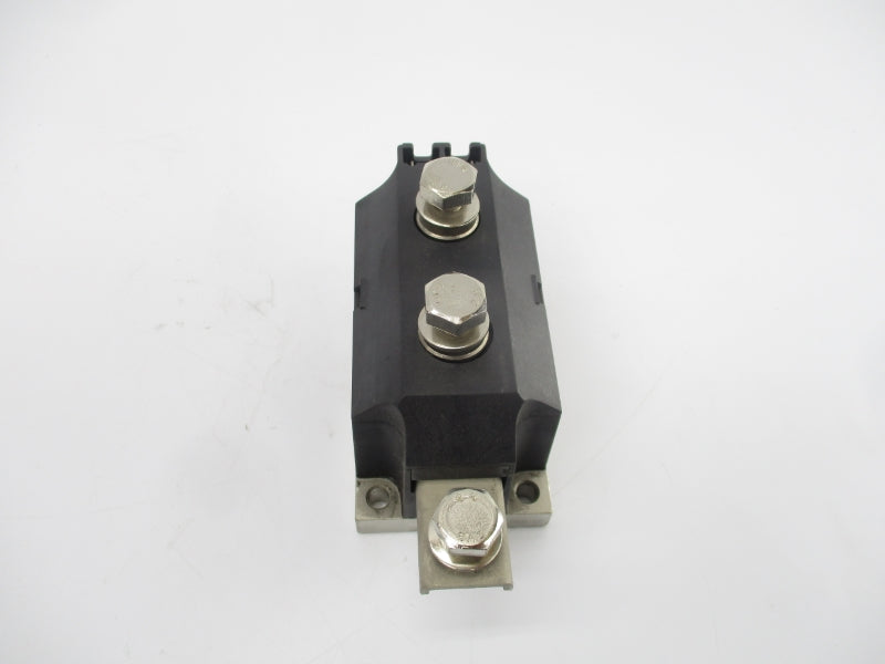 IOR 625117-05 UNMP