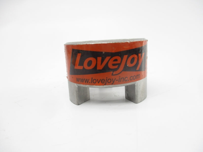LOVEJOY L-095 25MM NSNP