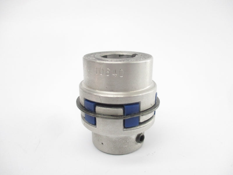 LOVEJOY L-075 (AS PICTURED) NSNP