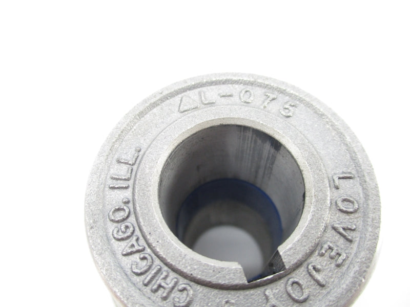 LOVEJOY L-075 (AS PICTURED) NSNP