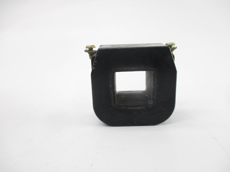 SQUARE D S2936S1C33A 440/480V NSNP