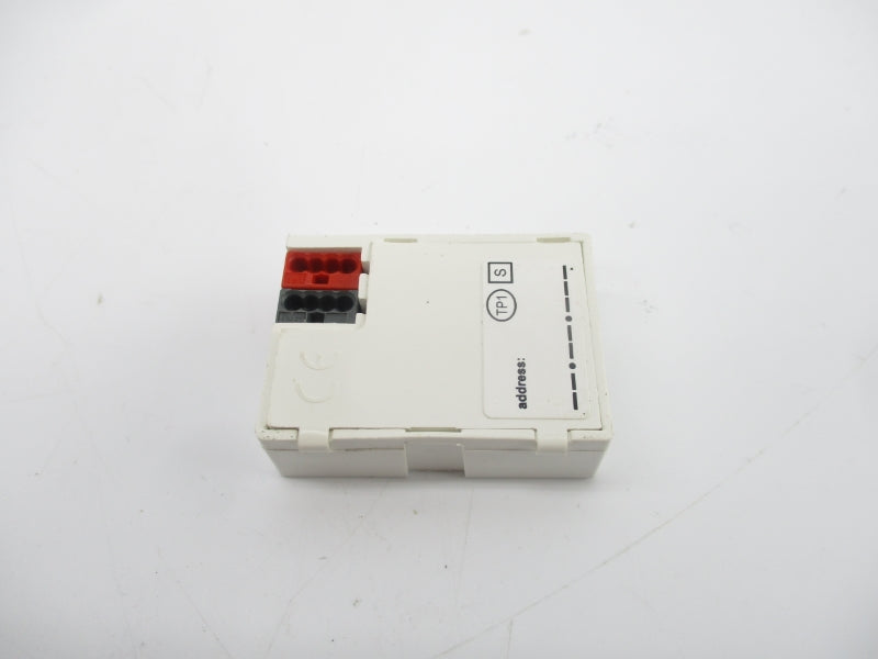 SCHNEIDER ELECTRIC MTN670802 NSNP