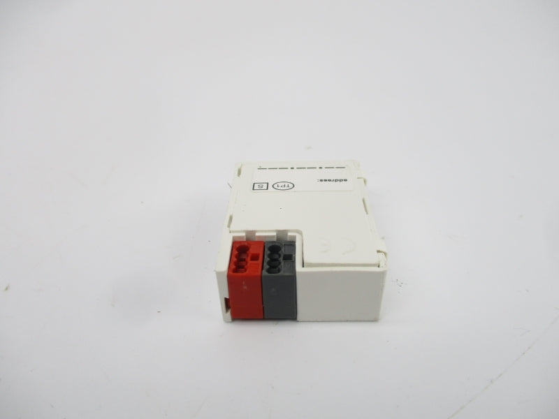 SCHNEIDER ELECTRIC MTN670802 NSNP