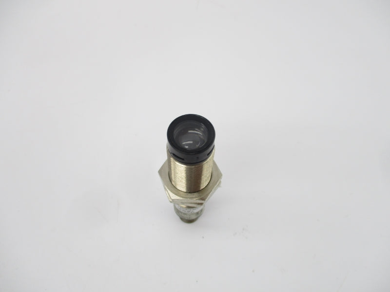 ALLEN BRADLEY 42CM-R8MPB-D4 SER. A 10-30VDC UNMP
