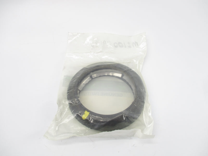 SULLAIR 040523 3" NSMP