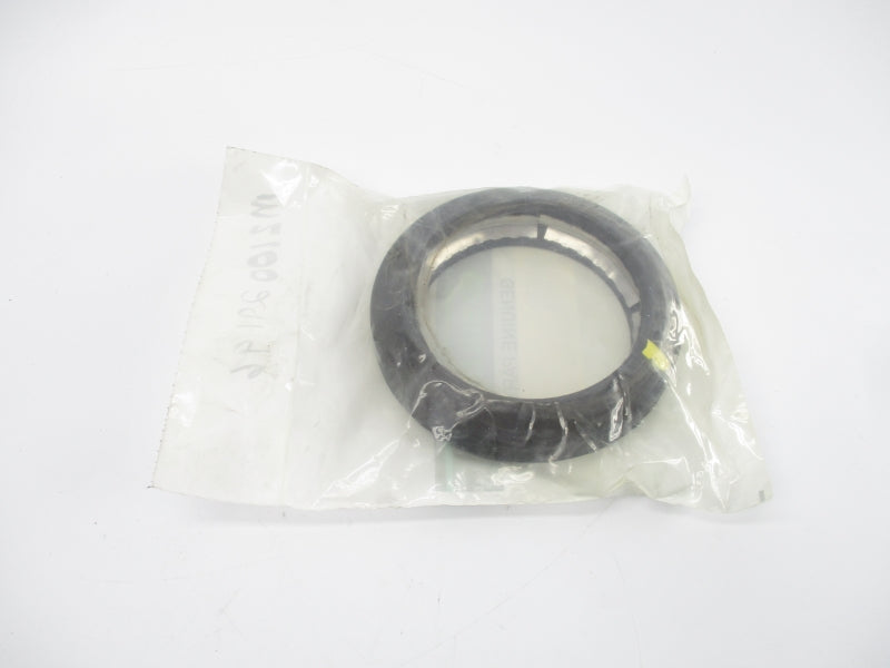 SULLAIR 040523 3" NSMP
