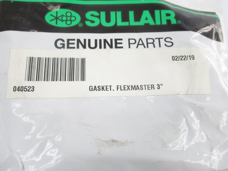 SULLAIR 040523 3" NSMP