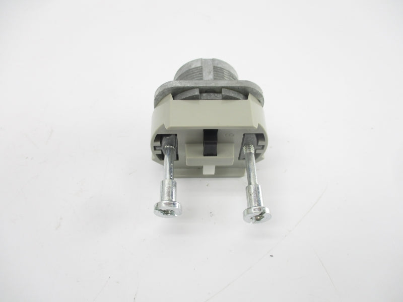 ALLEN BRADLEY 800T-J2KC1 SER. T (AS PICTURED) NSNP