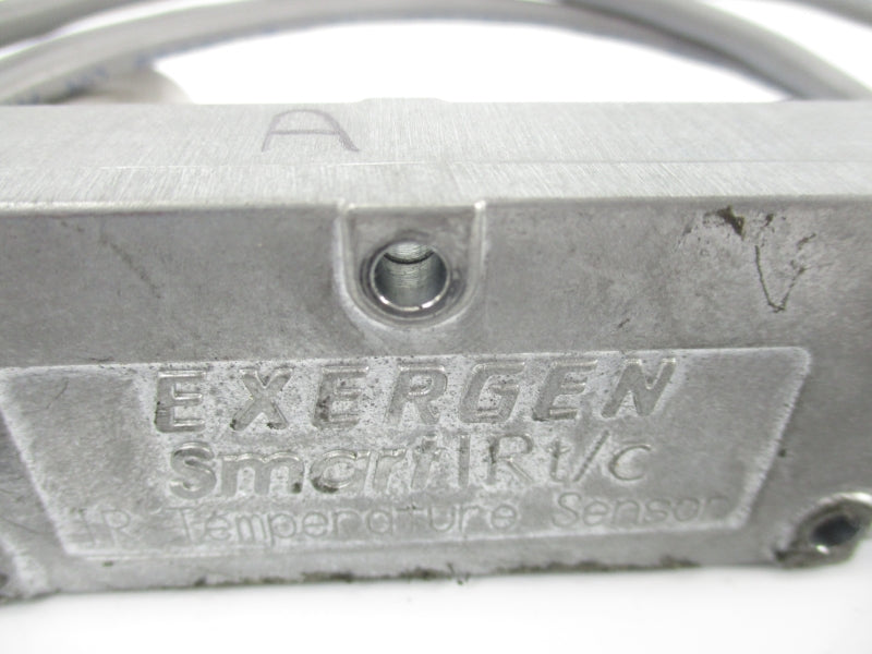 EXERGEN RS-232 12V UNMP