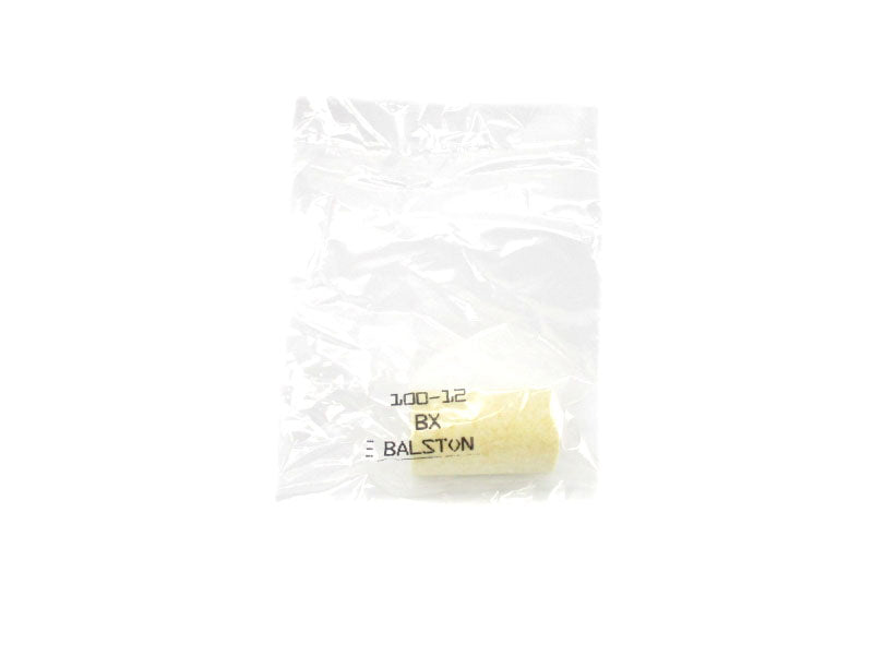 BALSTON 100-12BX NSMP