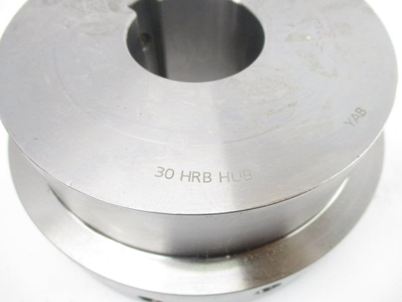 REXNORD 30HRB NSNP