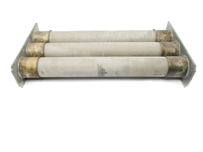 WESTINGHOUSE 591C376G02 CLE-3 150-EA NSNP