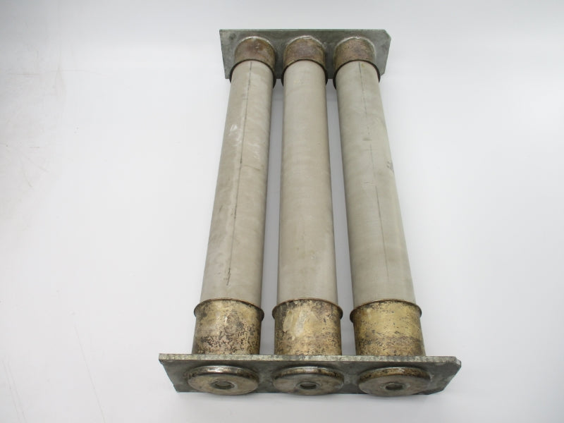 WESTINGHOUSE 591C376G02 CLE-3 150-EA NSNP