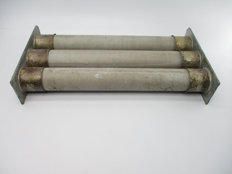 WESTINGHOUSE 591C376G02 CLE-3 150-EA NSNP