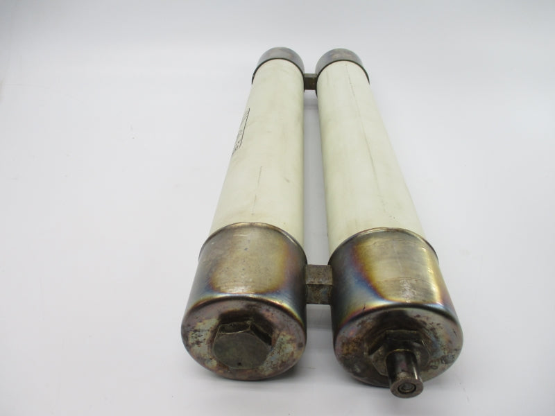SQUARE D A155F2DSR0-200E 15.5KV 200EA NSNP
