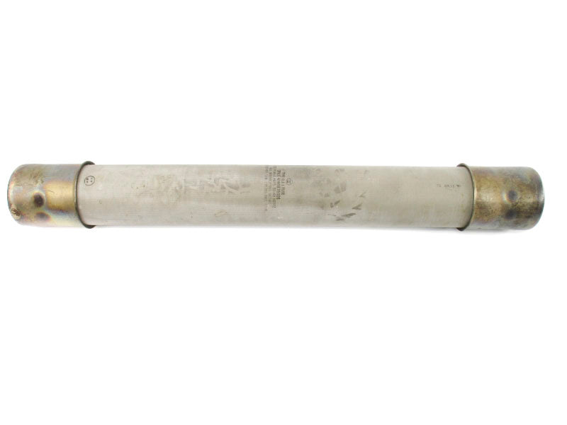 WESTINGHOUSE 439D378G06 CLE-1 15.5KV 65EA NSNP
