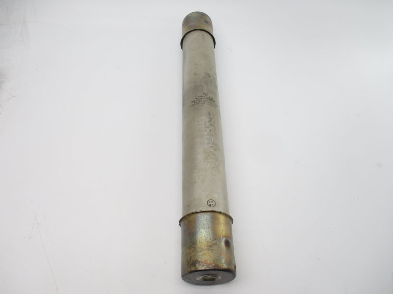 WESTINGHOUSE 439D378G06 CLE-1 15.5KV 65EA NSNP