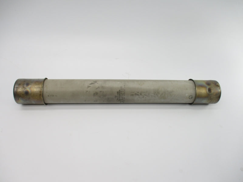 WESTINGHOUSE 439D378G06 CLE-1 15.5KV 65EA NSNP