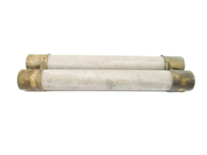 WESTINGHOUSE 439D482G05 100-EA NSNP