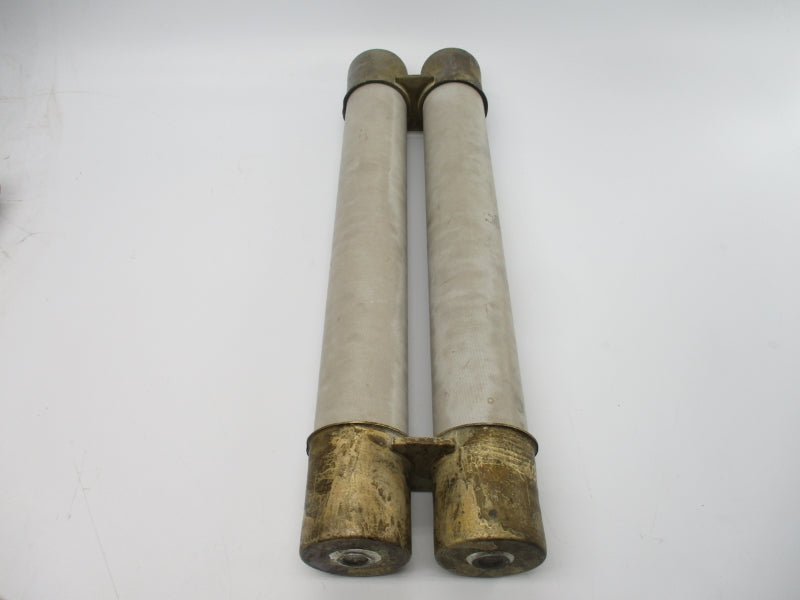 WESTINGHOUSE 439D482G05 100-EA NSNP