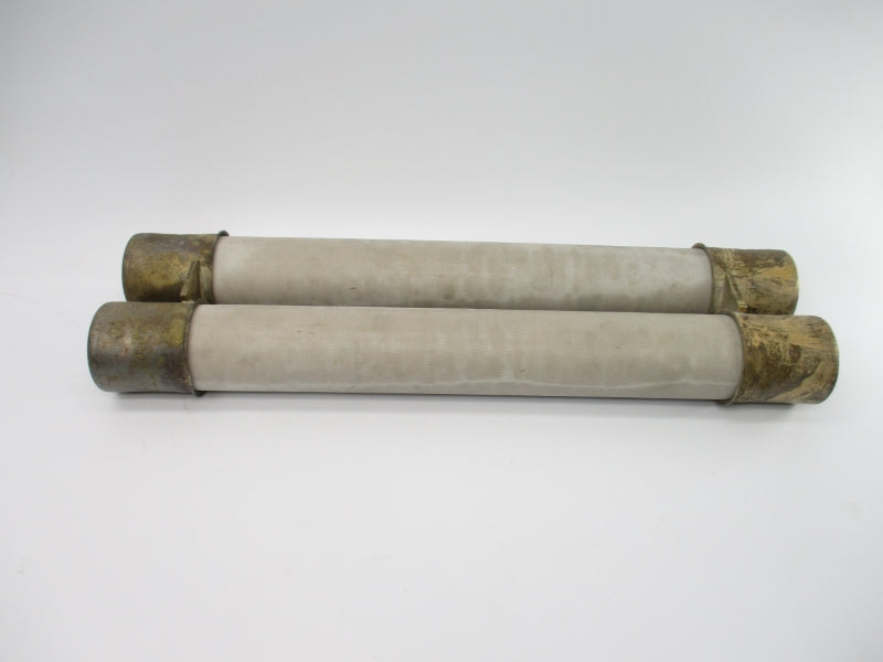 WESTINGHOUSE 439D482G05 100-EA NSNP