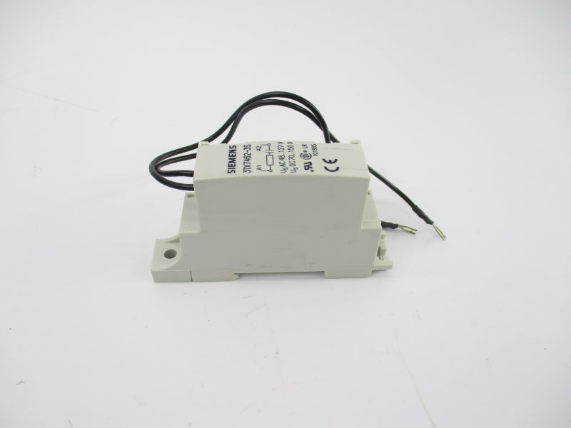 SIEMENS 3TX7462-3S 70/150VDC NSNP