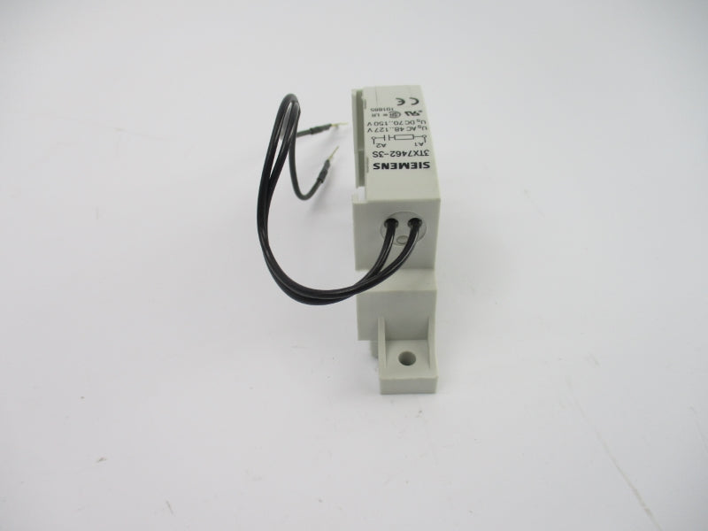 SIEMENS 3TX7462-3S 70/150VDC NSNP