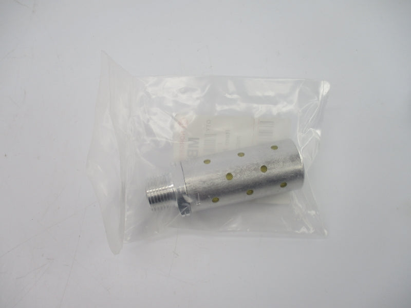 NORGREN MB004B NSMP