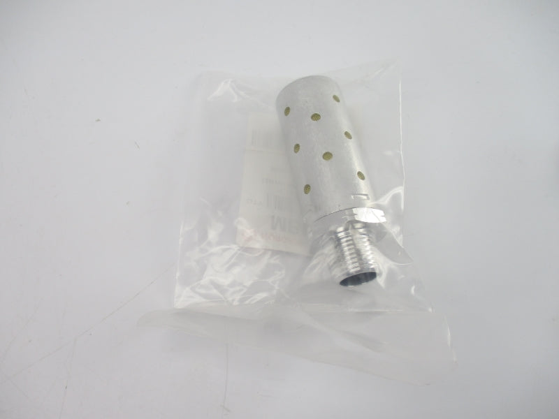 NORGREN MB004B NSMP