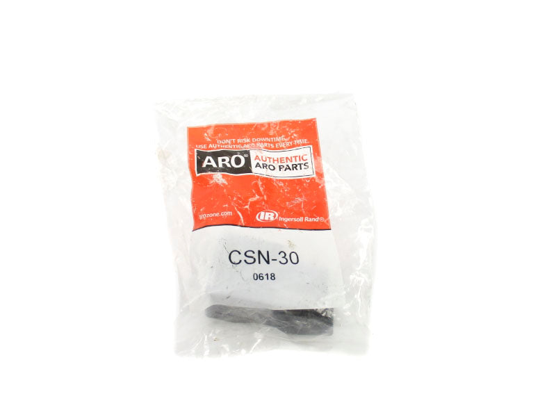 ARO CSN-30 NSMP
