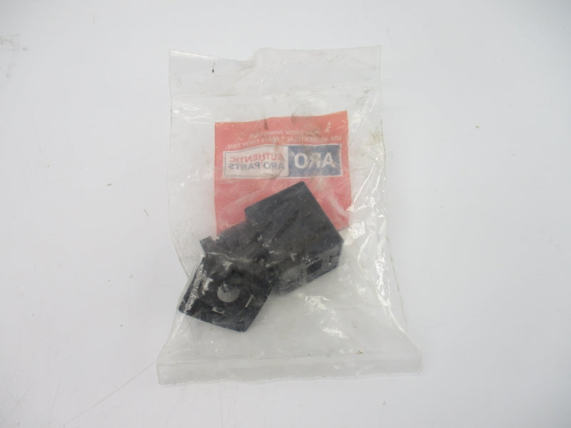 ARO CSN-30 NSMP