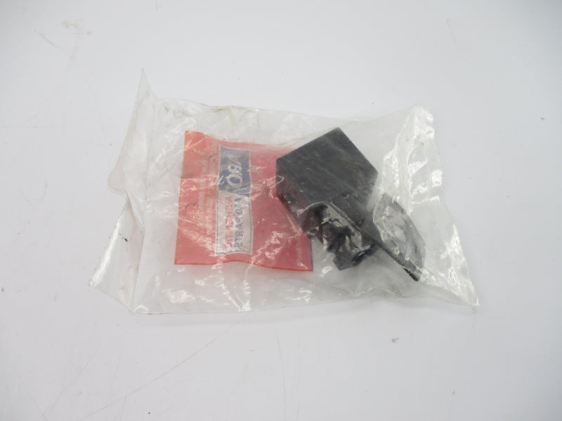 ARO CSN-30 NSMP