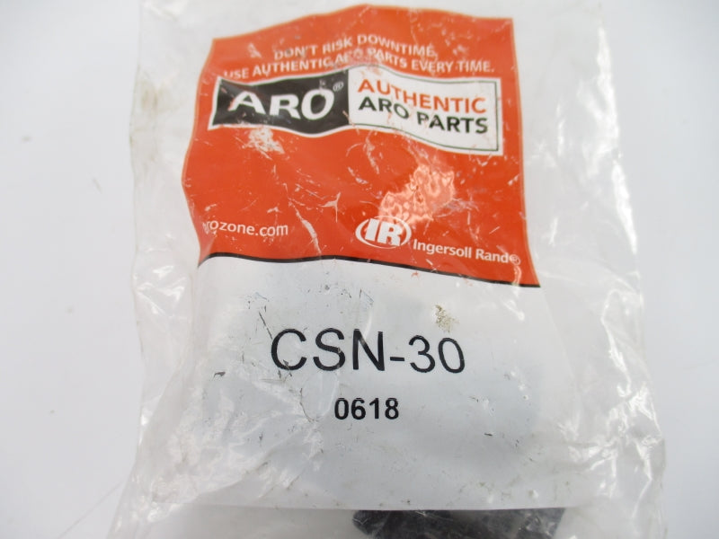 ARO CSN-30 NSMP