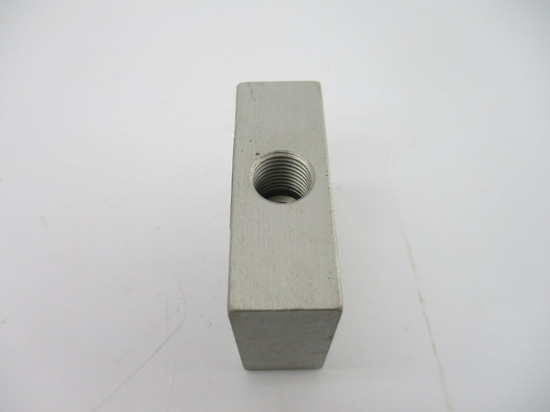 FESTO OS-1/4-B 14.5-145PSI NSNP