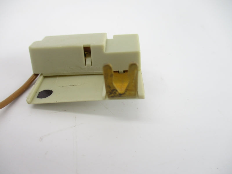 SIEMENS 3TX6406-0H 230V UNMP
