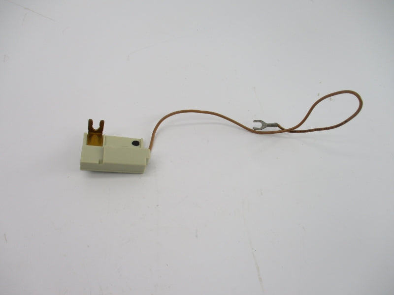 SIEMENS 3TX6406-0H 230V UNMP