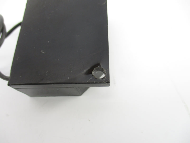 SIEMENS 3TX6566-0C 220V UNMP