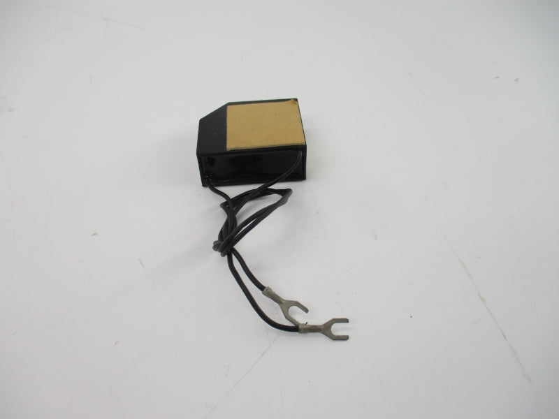 SIEMENS 3TX6566-0C 220V UNMP