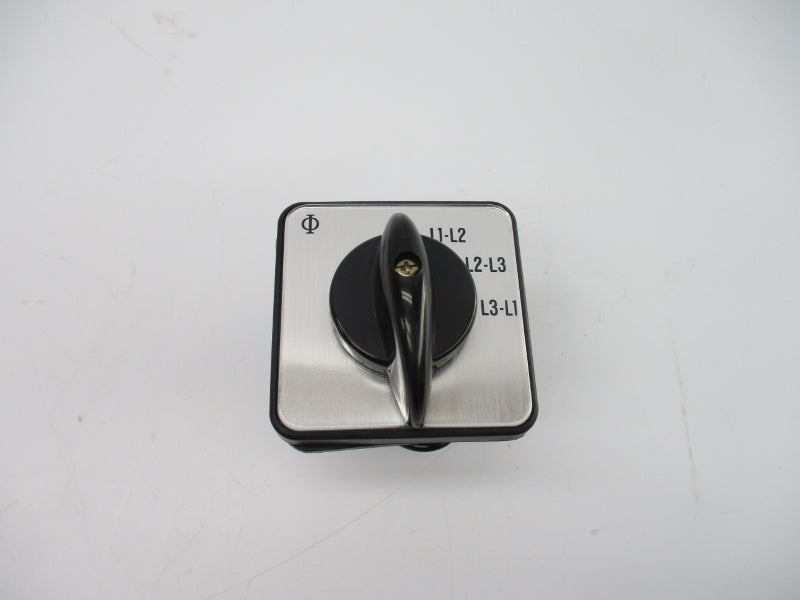 KRAUS&NAIMER BG10A004 300VAC 12A NSNP