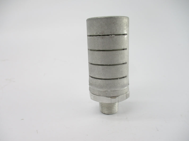 PARKER ES37MB 250PSI NSNP