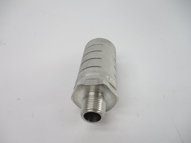 PARKER ES37MB 250PSI NSNP