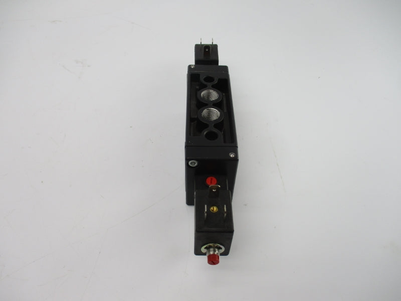 NORGREN C/20152/6123/131 110/120V UNMP