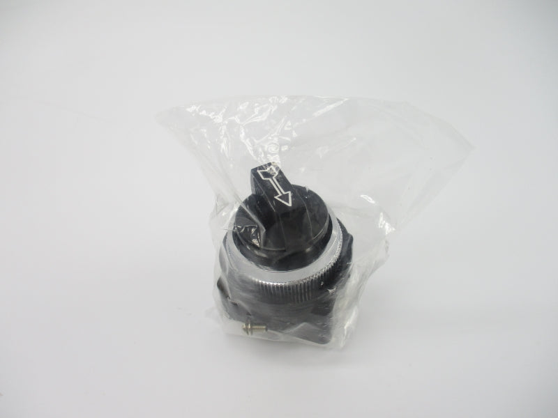 INGERSOLL-RAND 114598-10 NSMP