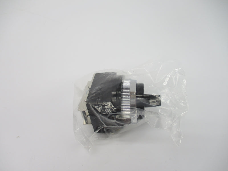 INGERSOLL-RAND 114598-10 NSMP